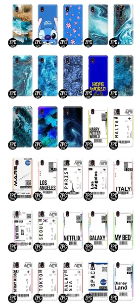 etui-do-samsung-a01-core-case-marmurki-top-wzory-funkcje-pochlanianie-wstrzasow