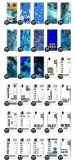 etui-do-samsung-a01-core-case-marmurki-top-wzory-funkcje-pochlanianie-wstrzasow