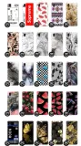 etui-do-samsung-a01-core-case-marmurki-top-wzory-waga-z-opakowaniem-0-01-kg