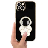 etui-joless-black-3d-astronauta-do-iphone-13-mini