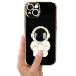 etui-joless-black-3d-astronauta-do-iphone-13-mini