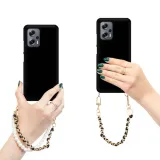 etui-blink-lancuszek-do-xiaomi-redmi-note-11t-pro