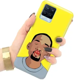 etui-grube-2mm-do-realme-8-mlodziezowe-youth-wzory