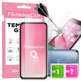 szklo-hartowane-9h-szybka-ochronna-do-htc-u11