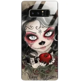 etui-glass-do-samsung-note-8-bad-princess-wzor