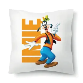 poduszka-na-prezent-dla-fana-goofy-twoje-imie-wzor