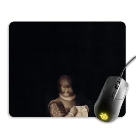 podkladka-pod-mysz-22x18cm-motyw-layers-of-fear-wz