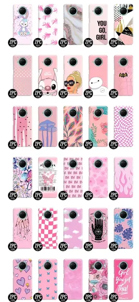 etui-do-xiaomi-redmi-note-9-5g-case-marmurki-wzory-przeznaczenie-xiaomi