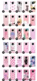 etui-do-xiaomi-redmi-note-9-5g-case-marmurki-wzory-przeznaczenie-xiaomi