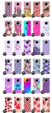 etui-do-xiaomi-redmi-note-9-5g-case-marmurki-wzory-kolor-wielokolorowy