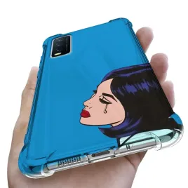 etui-antishock-do-vivo-y20s-mlodziezowe-top-wzory