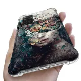 etui-antishock-do-xiaomi-redmi-note-11-4g-wzory