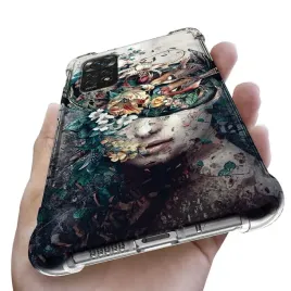 etui-antishock-do-xiaomi-redmi-note-11-4g-wzory