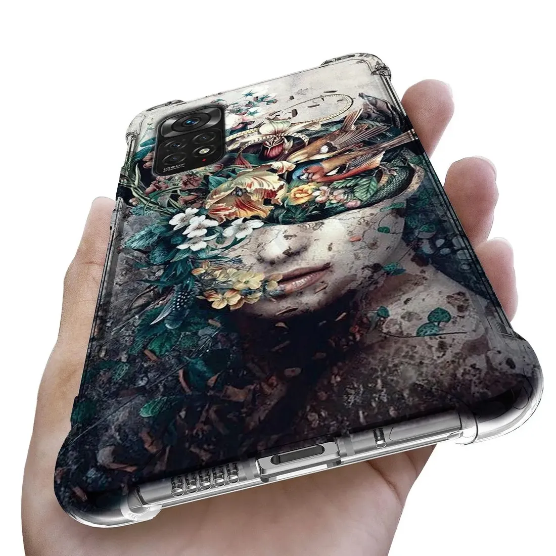 etui-antishock-do-xiaomi-redmi-note-11-4g-wzory