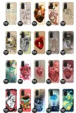 etui-antishock-do-xiaomi-redmi-note-11-4g-wzory-typ-plecki