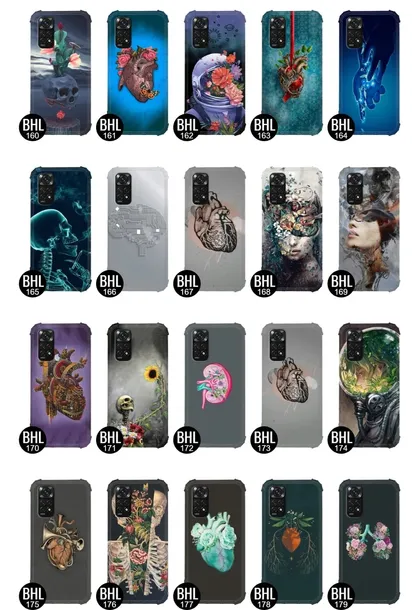 etui-antishock-do-xiaomi-redmi-note-11-4g-wzory-material-tworzywo-sztuczne