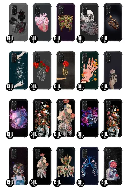 etui-antishock-do-xiaomi-redmi-note-11-4g-wzory-funkcje-pochlanianie-wstrzasow