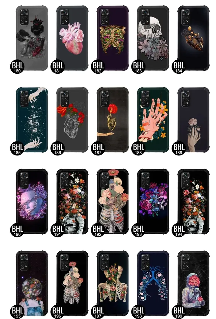 etui-antishock-do-xiaomi-redmi-note-11-4g-wzory