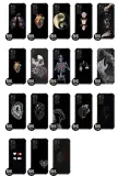 etui-antishock-do-xiaomi-redmi-note-11-4g-wzory-waga-z-opakowaniem-0-01-kg