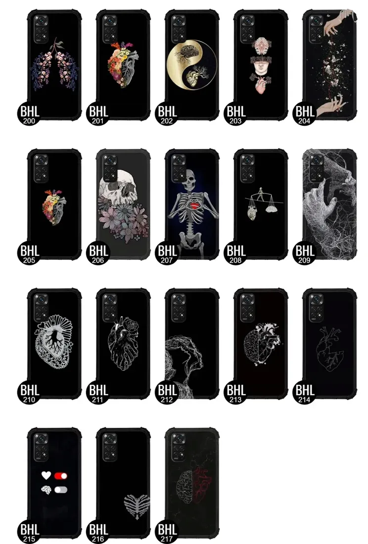 etui-antishock-do-xiaomi-redmi-note-11-4g-wzory