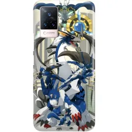 etui-do-vivo-s9-case-solo-leveling-psycho-wzory