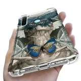 etui-antishock-do-xiaomi-redmi-note-8-piekne-wzory