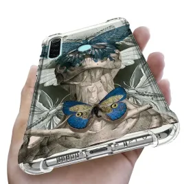 etui-antishock-do-xiaomi-redmi-note-8-piekne-wzory