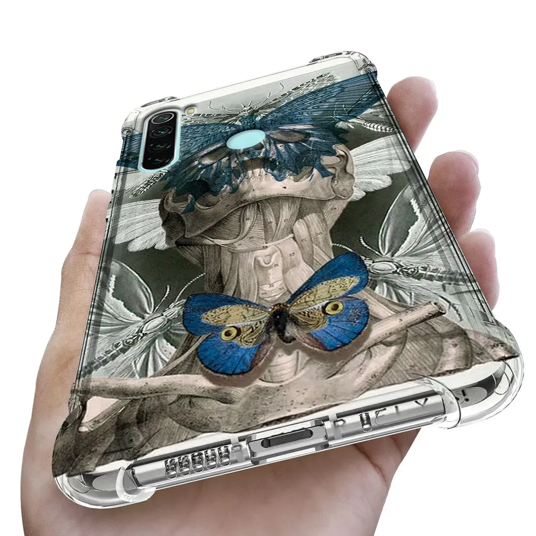 etui-antishock-do-xiaomi-redmi-note-8-piekne-wzory