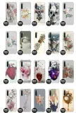 etui-antishock-do-xiaomi-redmi-note-8-piekne-wzory-kolor-wielokolorowy