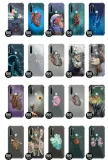 etui-antishock-do-xiaomi-redmi-note-8-piekne-wzory-material-tworzywo-sztuczne