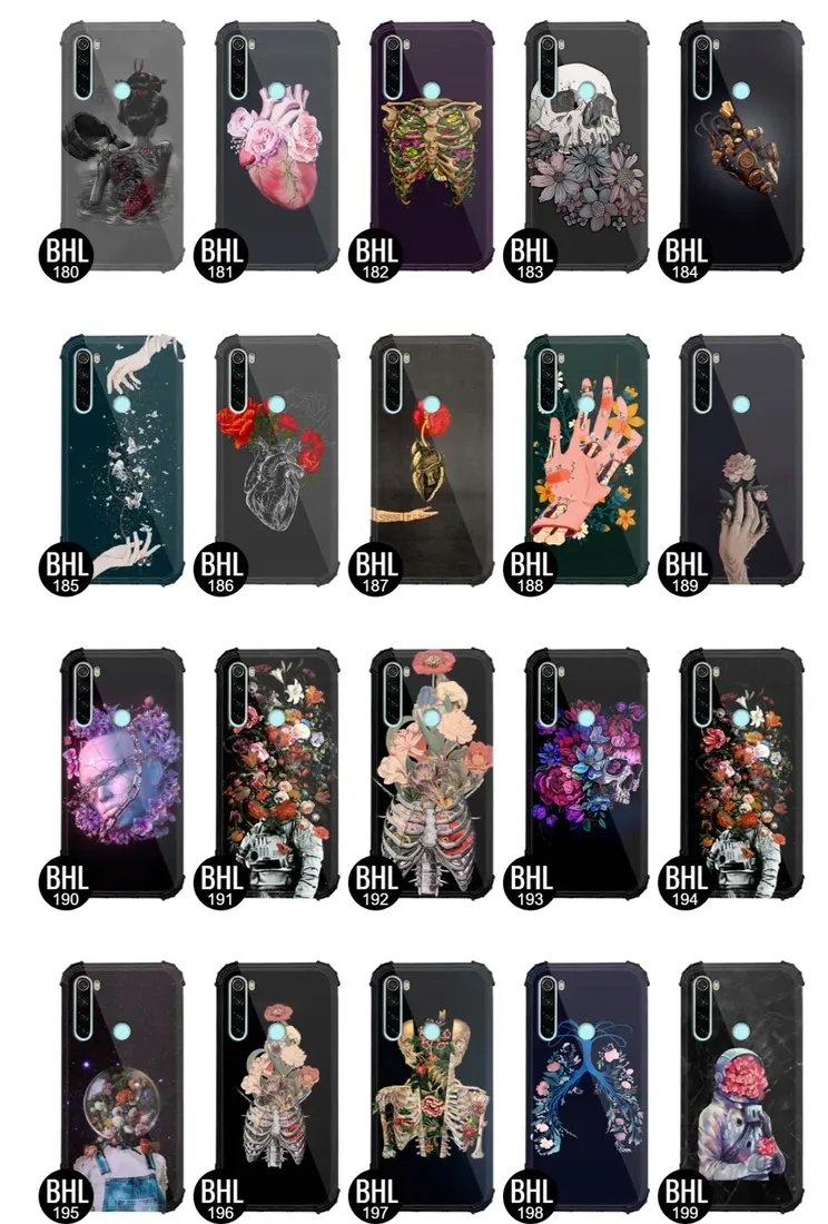 etui-antishock-do-xiaomi-redmi-note-8-piekne-wzory