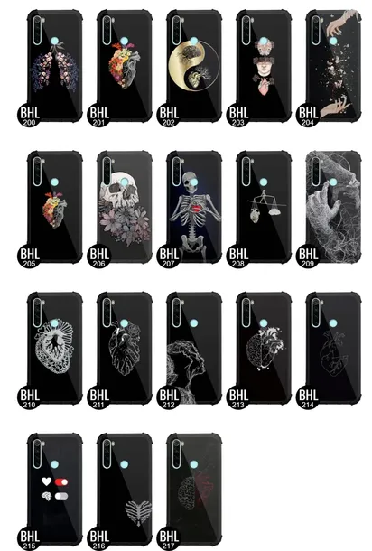 etui-antishock-do-xiaomi-redmi-note-8-piekne-wzory-waga-z-opakowaniem-0-01-kg
