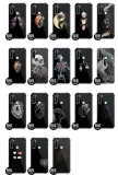 etui-antishock-do-xiaomi-redmi-note-8-piekne-wzory-waga-z-opakowaniem-0-01-kg