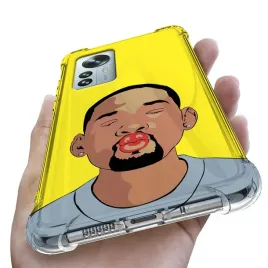 etui-antishock-do-xiaomi-12-pro-mlodziezowe-wzory