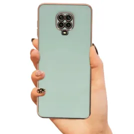 etui-glamour-joless-xiaomi-redmi-note-9-pro-morski