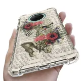 etui-antishock-do-xiaomi-redmi-note-9-5g-top-wzory