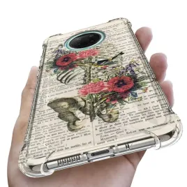etui-antishock-do-xiaomi-redmi-note-9-5g-top-wzory