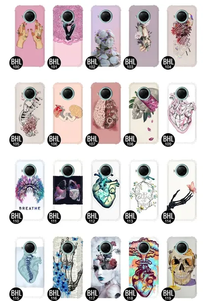 etui-antishock-do-xiaomi-redmi-note-9-5g-top-wzory-przeznaczenie-xiaomi