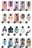 etui-antishock-do-xiaomi-redmi-note-9-5g-top-wzory-przeznaczenie-xiaomi