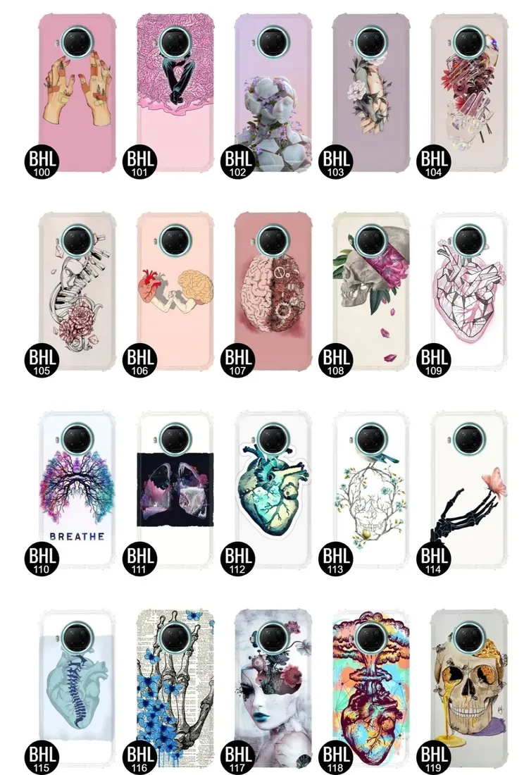 etui-antishock-do-xiaomi-redmi-note-9-5g-top-wzory
