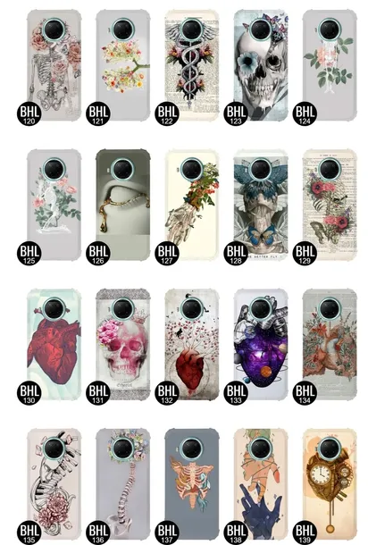 etui-antishock-do-xiaomi-redmi-note-9-5g-top-wzory-kolor-wielokolorowy