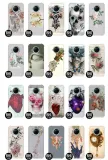 etui-antishock-do-xiaomi-redmi-note-9-5g-top-wzory-kolor-wielokolorowy