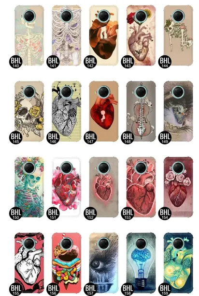 etui-antishock-do-xiaomi-redmi-note-9-5g-top-wzory-typ-plecki