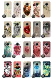 etui-antishock-do-xiaomi-redmi-note-9-5g-top-wzory-typ-plecki