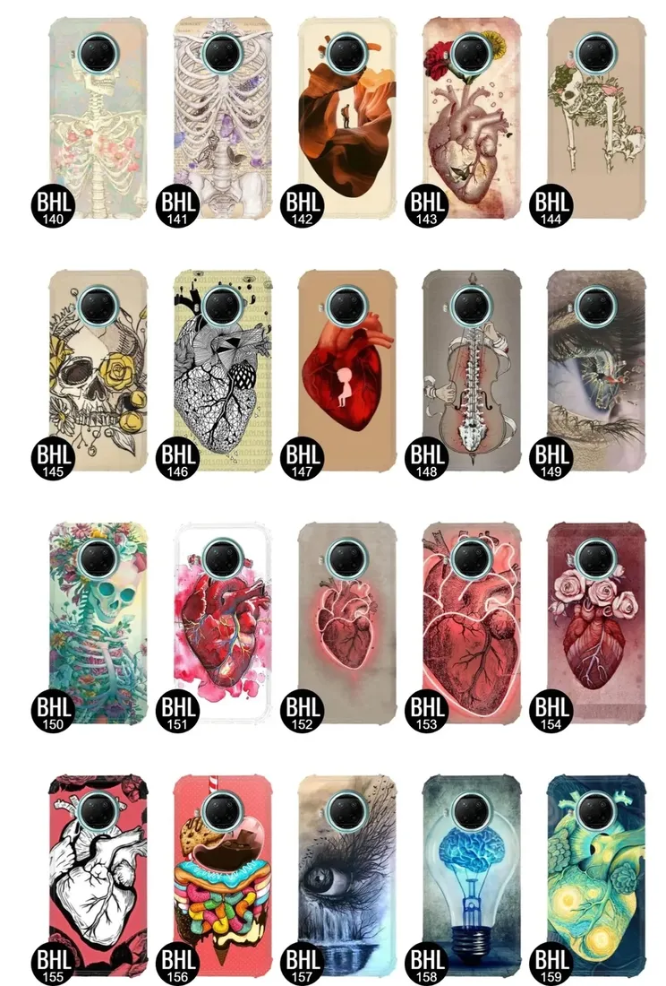 etui-antishock-do-xiaomi-redmi-note-9-5g-top-wzory