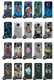etui-antishock-do-xiaomi-redmi-note-9-5g-top-wzory-material-tworzywo-sztuczne