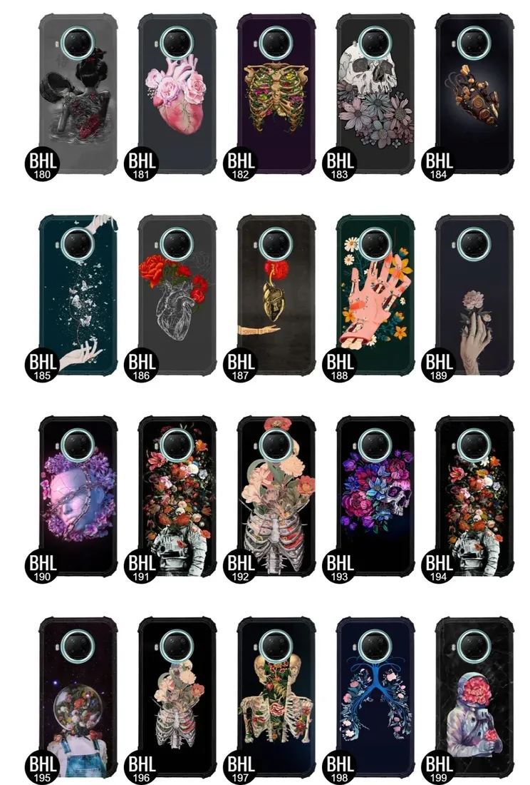 etui-antishock-do-xiaomi-redmi-note-9-5g-top-wzory