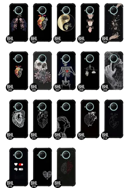 etui-antishock-do-xiaomi-redmi-note-9-5g-top-wzory-waga-z-opakowaniem-0-01-kg