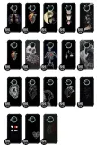 etui-antishock-do-xiaomi-redmi-note-9-5g-top-wzory-waga-z-opakowaniem-0-01-kg
