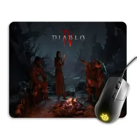 podkladka-pod-mysz-22x18cm-z-motywem-jocker-wzory